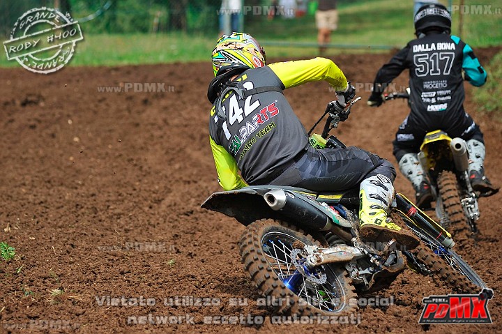 _DSC0913 (Copy).jpg